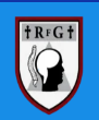 drramsisghaly
